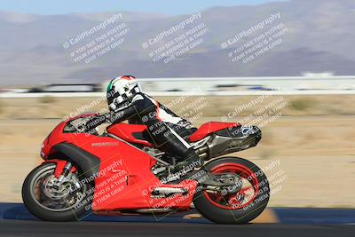 media/May-13-2023-SoCal Trackdays (Sat) [[8a473a8fd1]]/Turn 8 (740am)/